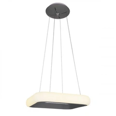 Підвісний світильник Wunderlicht NH1833-31SG LED
