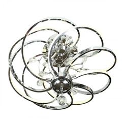 Люстра Wunderlicht K4349-48 LED
