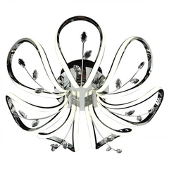 Люстра Wunderlicht K4518-47 LED