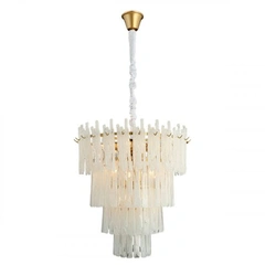 Люстра Wunderlicht K5329-49