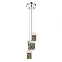 Люстра Wunderlicht B9802-33