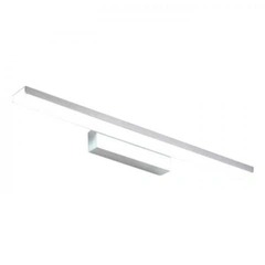 Настенный светильник Wunderlicht WL33009