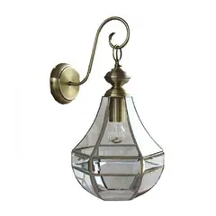 Бра Wunderlicht Avatar YW9811AB-W1