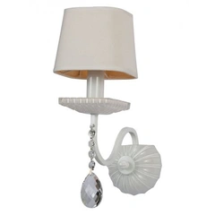 Бра Wunderlicht Lotus WLWA3938-1
