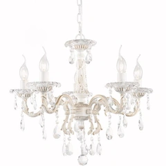 Люстра Wunderliсht Chifre NT8566-05