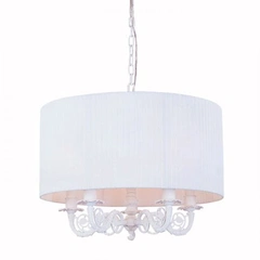 Люстра Wunderliсht Bianca NT9868-05A