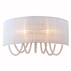 Бра Wunderliсht Julietta NT9928-02W-KG