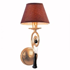 Бра Wunderliсht Cherry blossom NT9953-01W