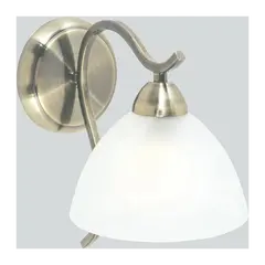 Бра Wunderlicht MD3845-11