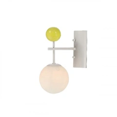 Бра Wunderlicht W8899-11W