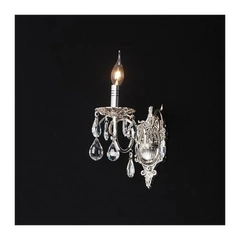 Бра Wunderlicht K3969-01W