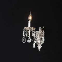 Бра Wunderlicht K3969-01W