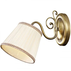 Бра Wunderlicht NT8616-01W
