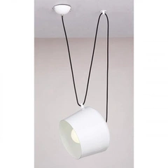 Люстра Wunderlicht WLC1427-31P
