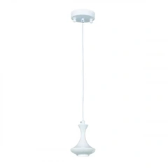 Люстра Wunderlicht WLC1280-31C-P70