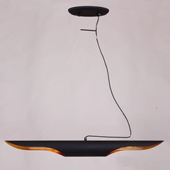 Люстра Wunderlicht WLC1381-32