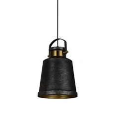 Люстра Wunderlicht M-0950-31B