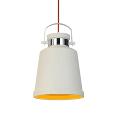 Люстра Wunderlicht M-0950-31W