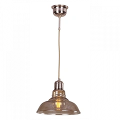 Люстра Wunderlicht WT1101-31