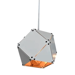 Люстра Wunderlicht M-3131-31W