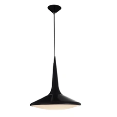Люстра Wunderlicht M-0840-31B