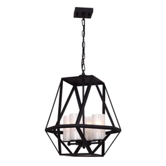 Люстра Wunderlicht WLC1334-31B