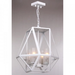 Люстра Wunderlicht WLC1334-31W