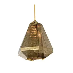 Люстра Wunderlicht M-2120-31S
