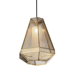 Люстра Wunderlicht M-2120-31L