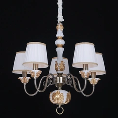 Люстра Wunderlicht (K4064-45)