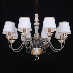 Люстра Wunderlicht K4064-48