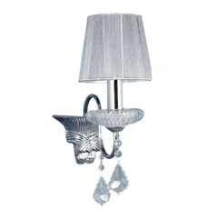 Бра Wunderlicht Grand Opera WL63477-1СH