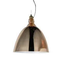 Люстра Wunderlicht M-2350-31GD