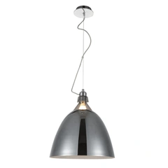 Люстра Wunderlicht M-2350-31CH