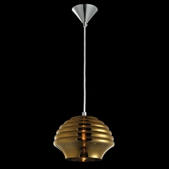Люстра Wunderlicht V29206-31GD