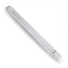 Линейный светильник Ultralight LED TL6001 16W