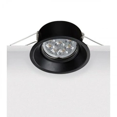 Світильник вбудований Zambelis lights S011