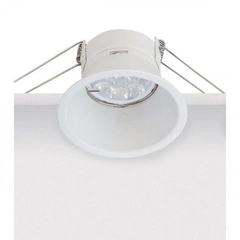 Світильник вбудований Zambelis lights S008