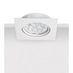 Світильник вбудований Zambelis lights S013
