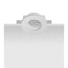 Світильник Zambelis lights S027