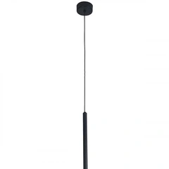 Подвесной светильник Zambelis lights 17009