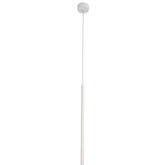 Подвесной светильник Zambelis lights 17008