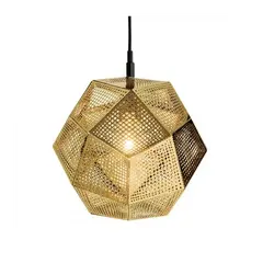 Підвісний світильник Zambelis lights 1683
