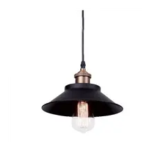 Подвесной светильник Zambelis lights 1464