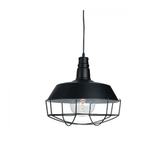 Подвесной светильник Zambelis lights 1548