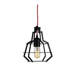 Підвісний світильник Zambelis lights 1530