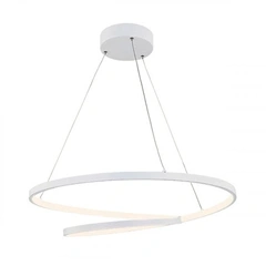 Підвісний світильник Zambelis lights 180055