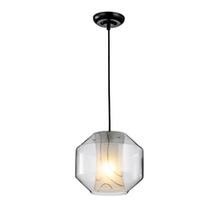 Люстра Plane 99 Lamp