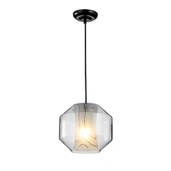 Зеркало Plane 99 Lamp