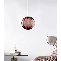 Підвісні люстри Idéa Lamp